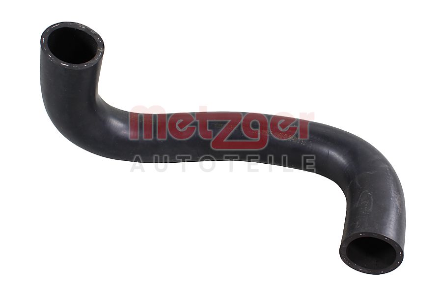 Radiateurslang Metzger 2422395