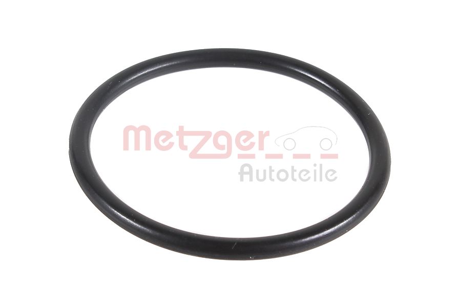 Afdichtring Metzger 2430015