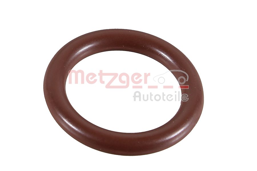 Afdichtring Metzger 2430016