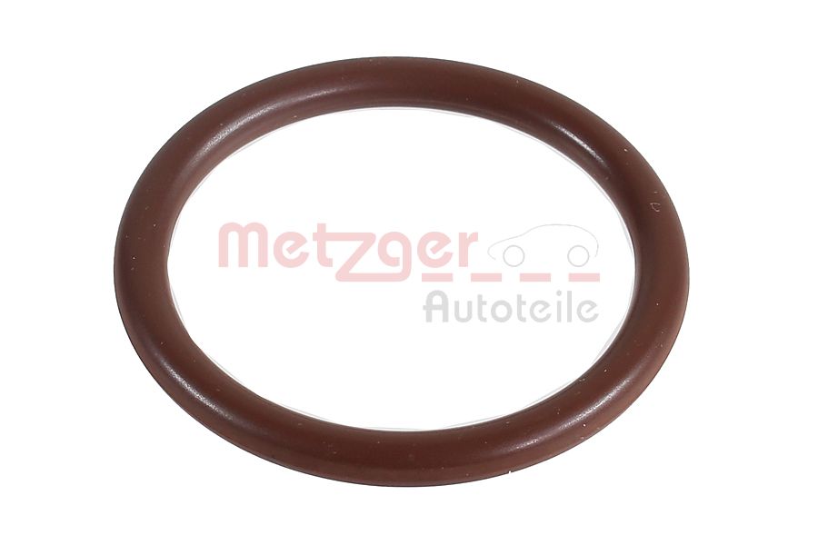 Afdichtring Metzger 2430019
