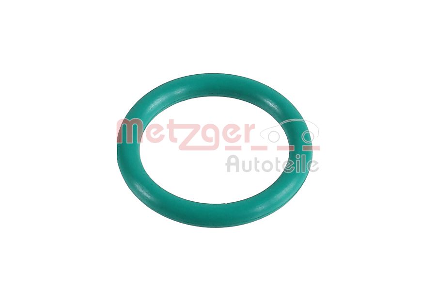Afdichtring Metzger 2430021