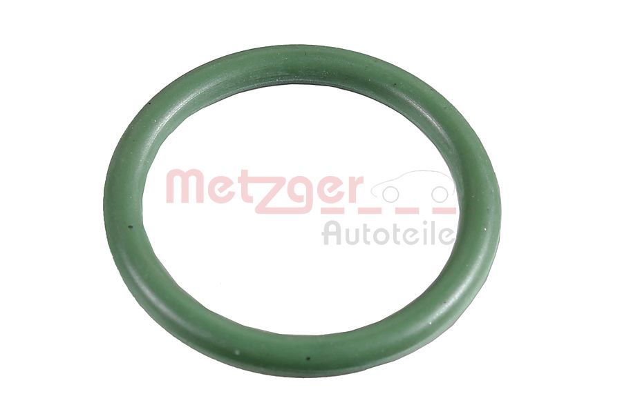Afdichtring Metzger 2430027