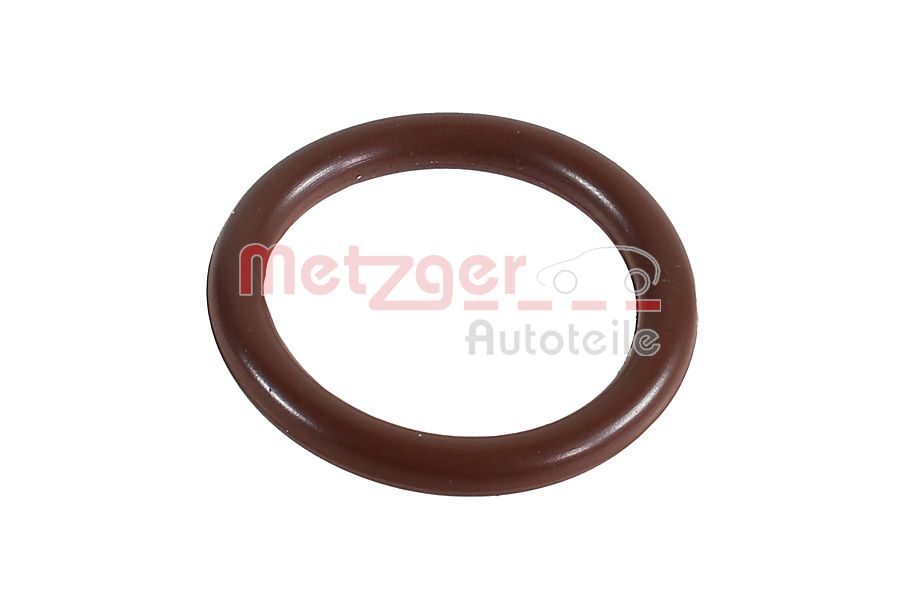 Afdichtring Metzger 2430029