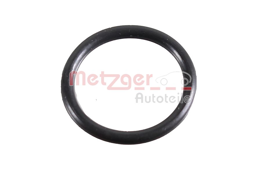 Afdichtring Metzger 2430039