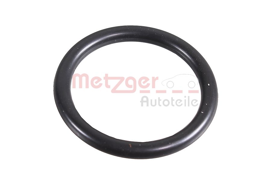 Afdichtring Metzger 2430045
