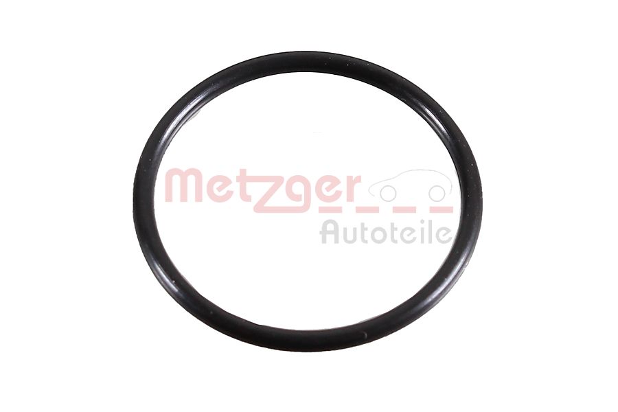 Afdichtring Metzger 2430048