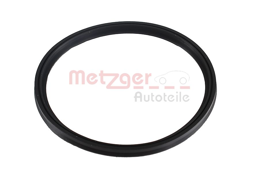 Afdichtring Metzger 2430049
