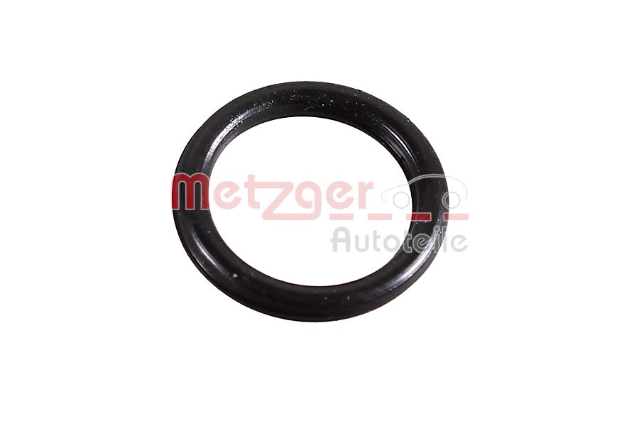 Afdichtring Metzger 2430055