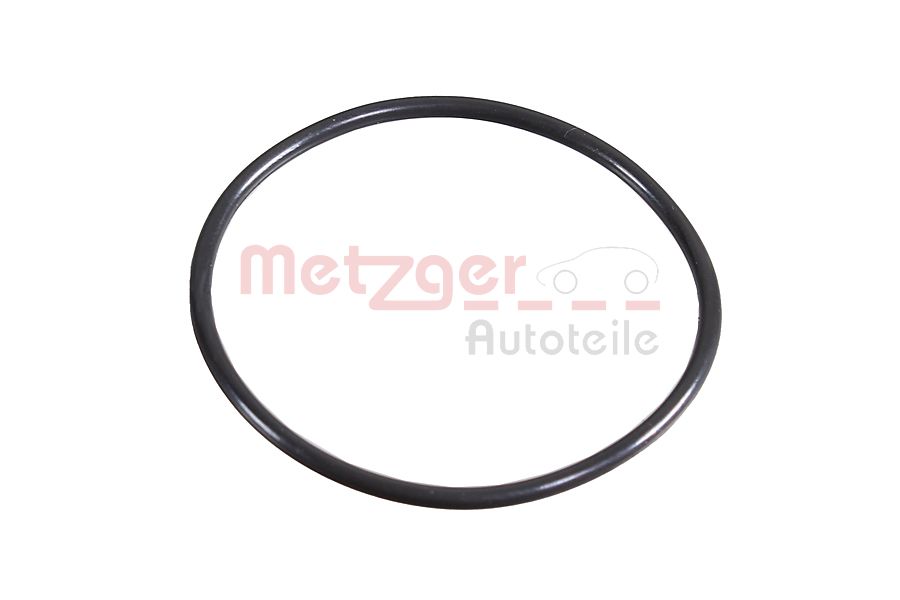 Afdichtring Metzger 2430058