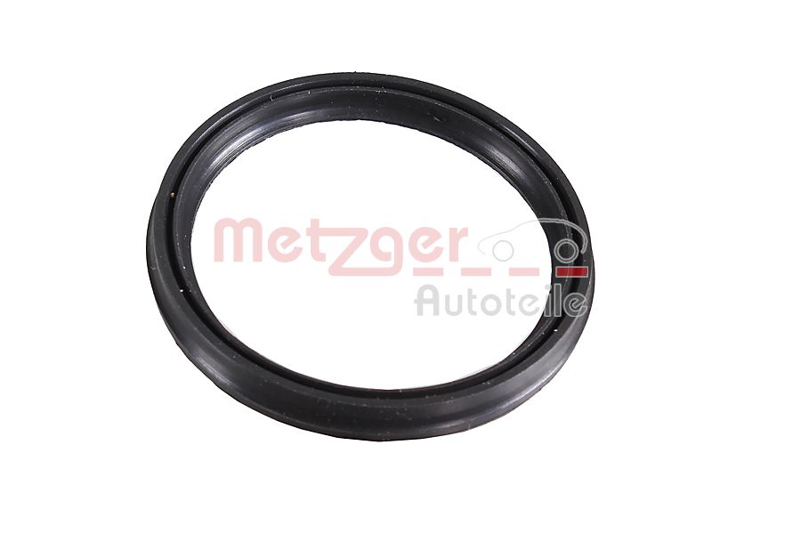 Afdichtring Metzger 2430064