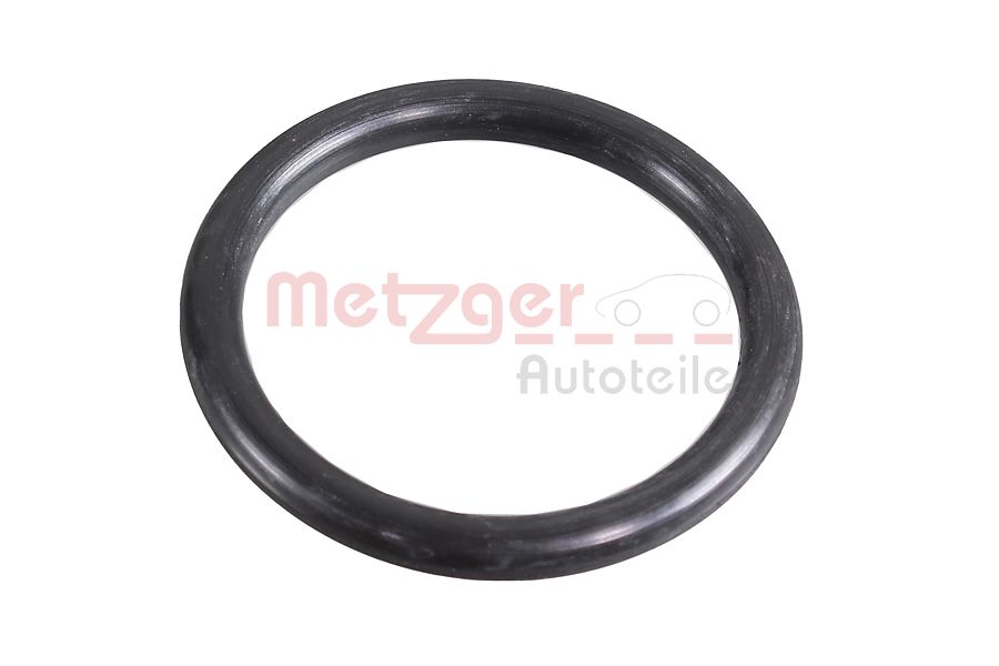 Afdichtring Metzger 2430065