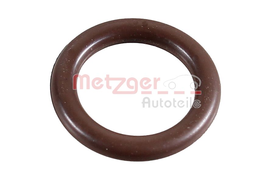 Afdichtring Metzger 2430084