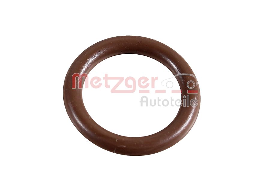 Afdichtring Metzger 2430086
