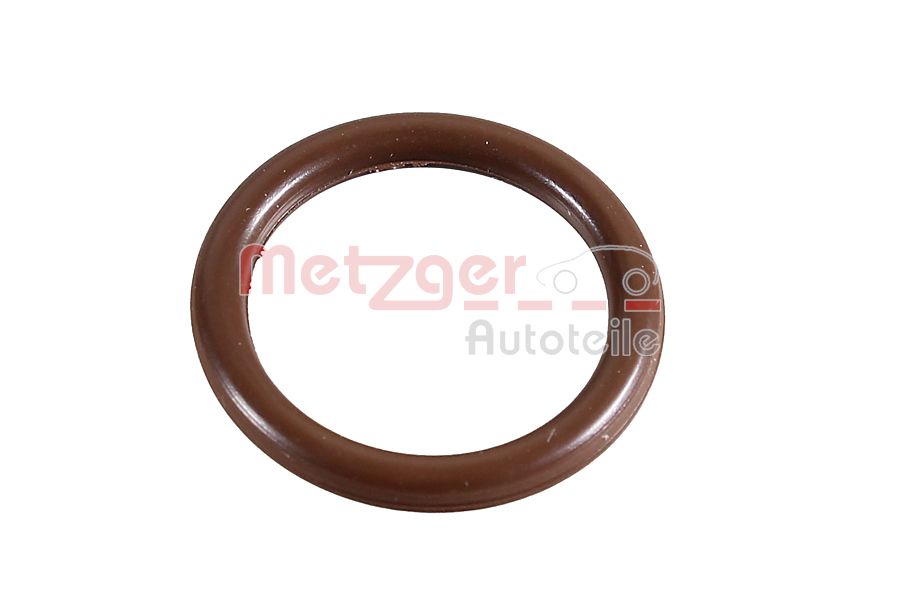 Afdichtring Metzger 2430091