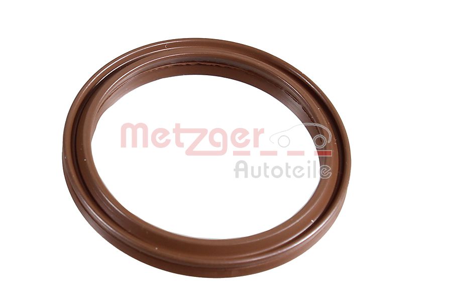 Afdichtring Metzger 2430103