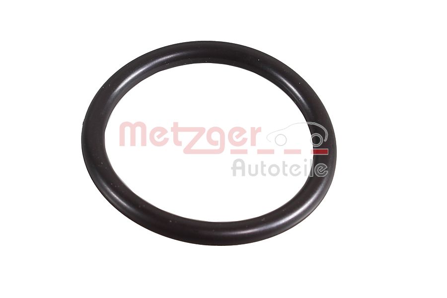 Afdichtring Metzger 2430109