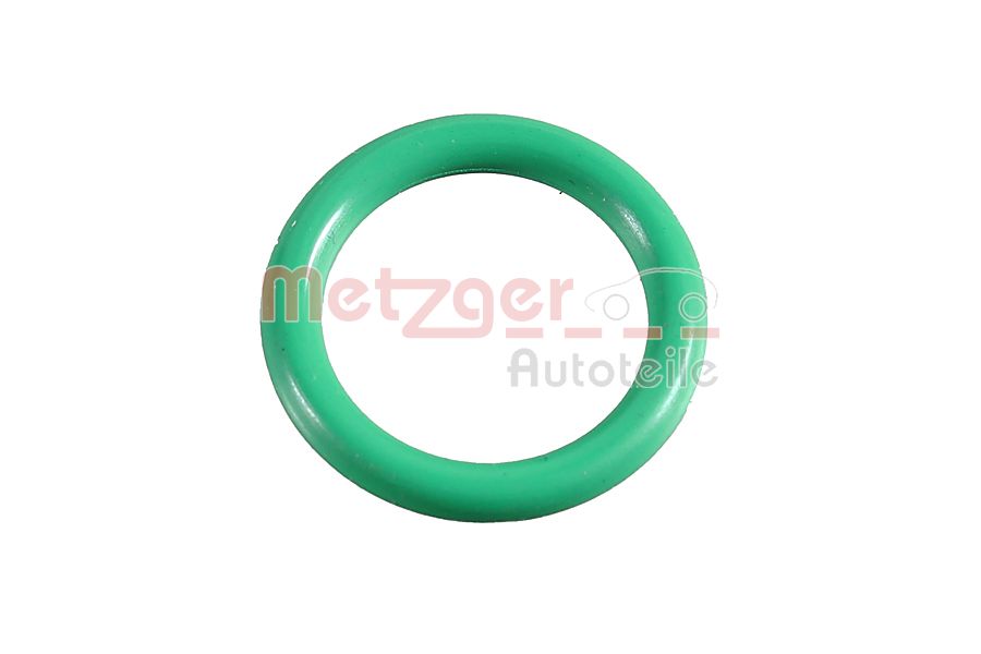 Afdichtring Metzger 2430110
