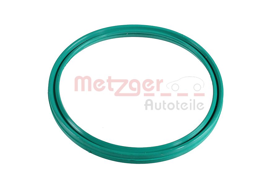 Afdichtring Metzger 2430112