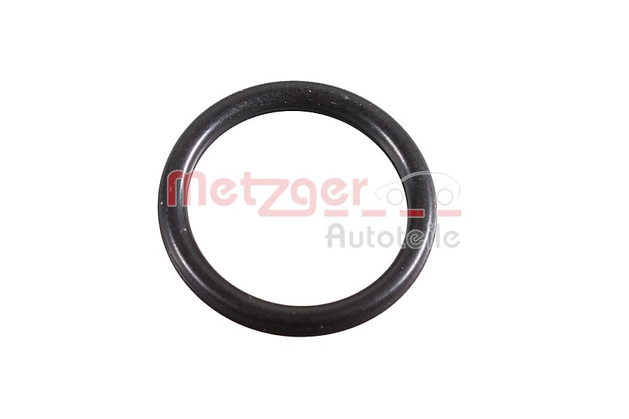 Afdichtring Metzger 2430125