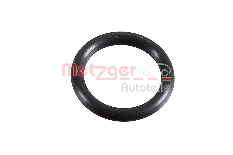 Afdichtring Metzger 2430130