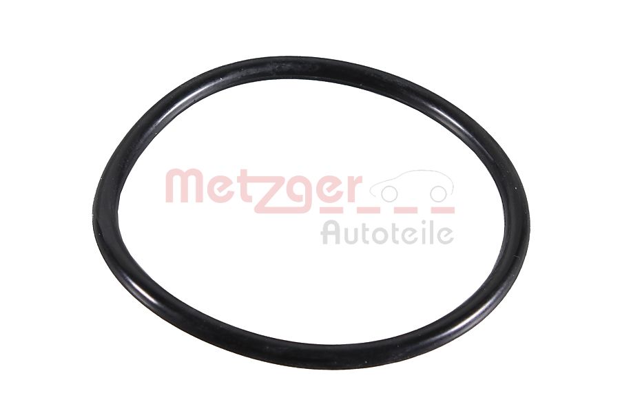 Afdichtring Metzger 2430133