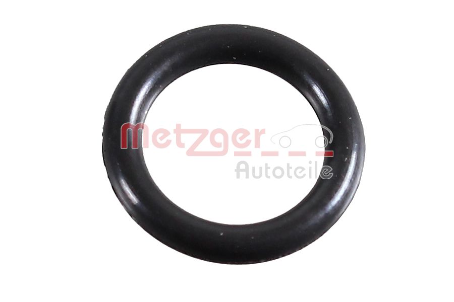 Afdichtring, turbolader Metzger 2430139