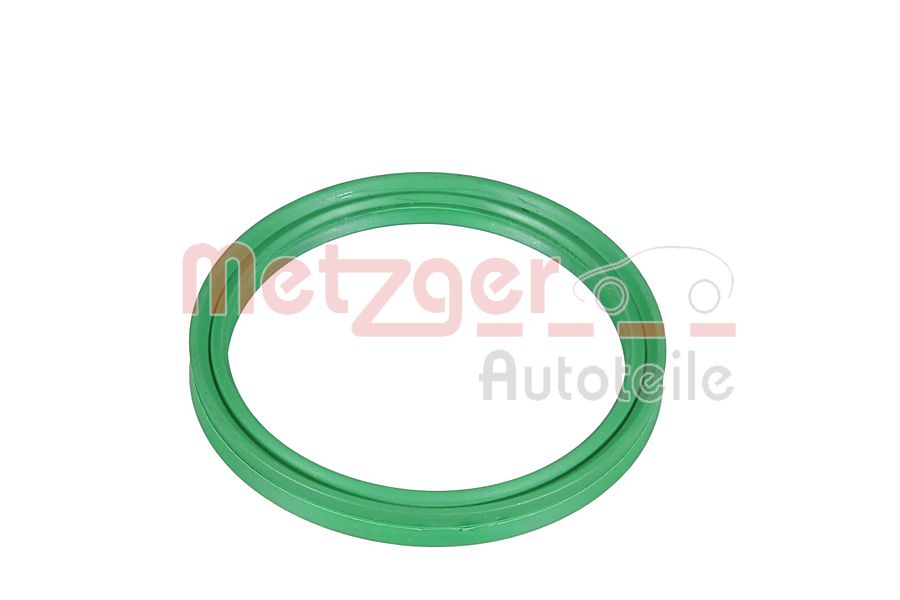 Afdichtring Metzger 2430154