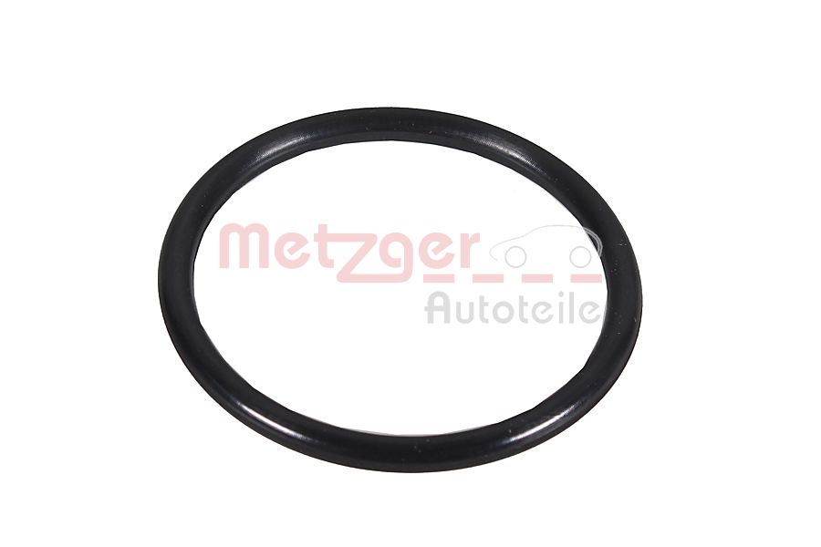 Afdichtring, turbolader Metzger 2430159