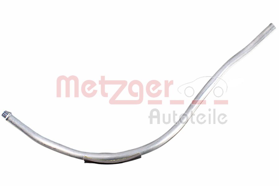 Handremkabel Metzger 3119006