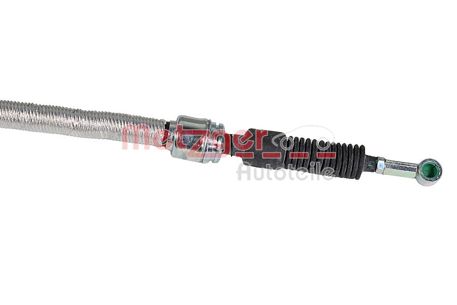 Metzger Versnellingsbakkabel 3150018