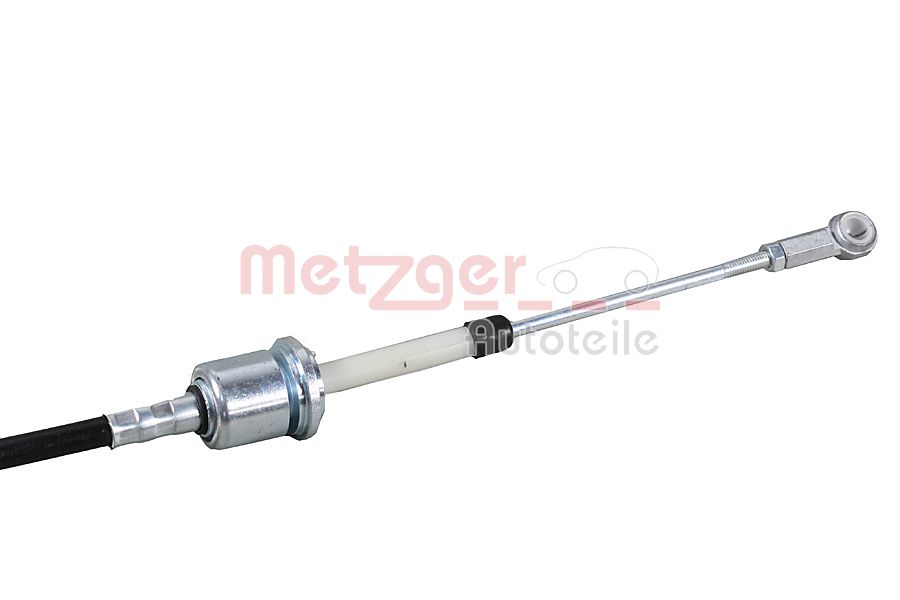 Metzger Koppelingskabel 3150023