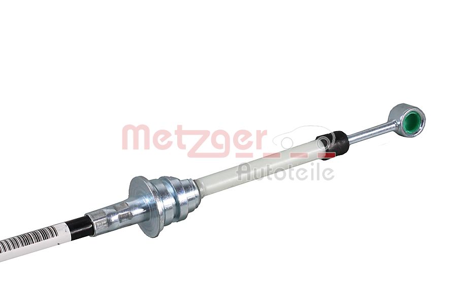 Metzger Koppelingskabel 3150023