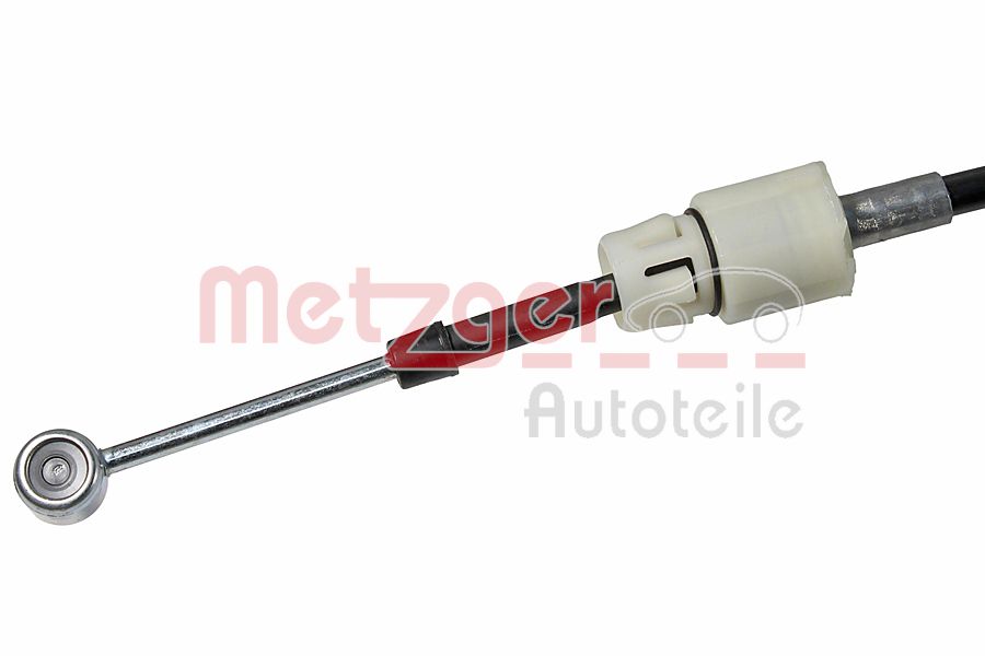 Metzger Koppelingskabel 3150082