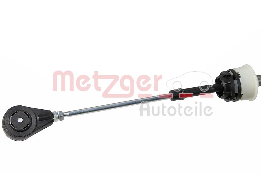 Metzger Koppelingskabel 3150082
