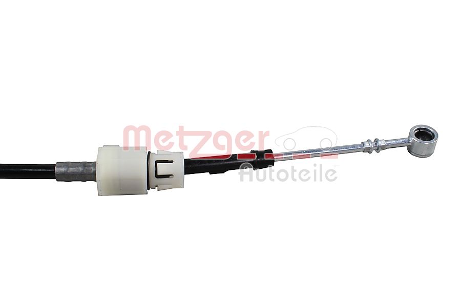 Metzger Koppelingskabel 3150108