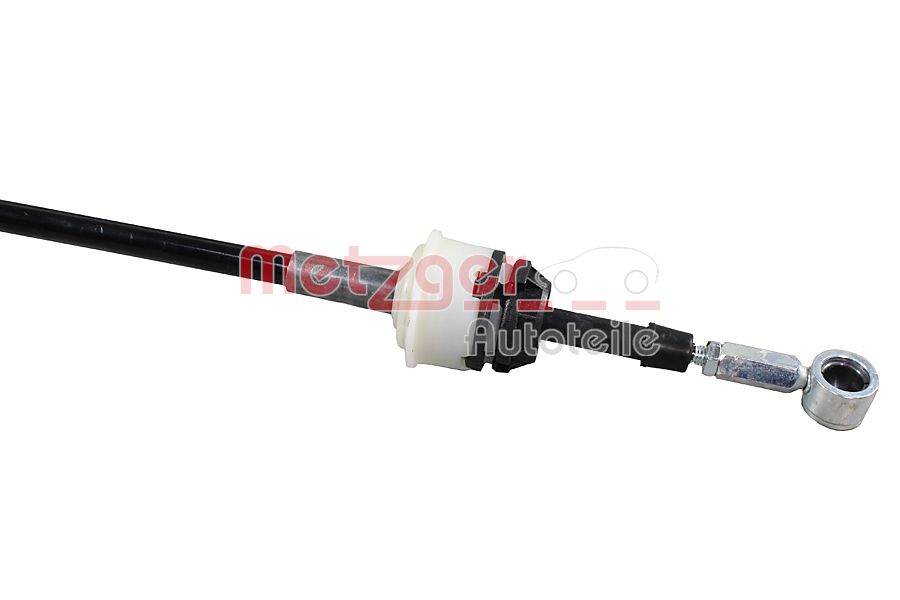 Metzger Koppelingskabel 3150108