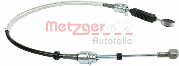 Metzger Koppelingskabel 3150174