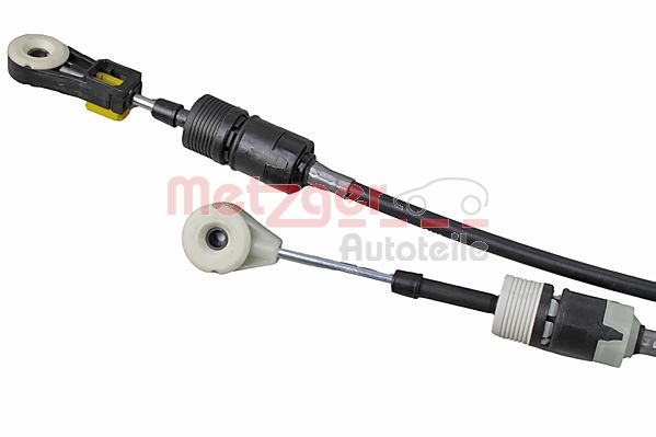 Metzger Koppelingskabel 3150198