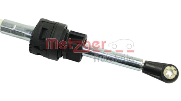 Metzger Koppelingskabel 3150205