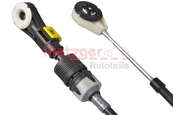 Metzger Koppelingskabel 3150208