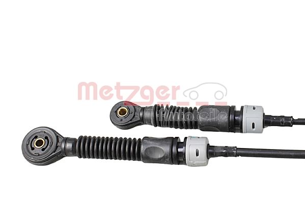 Metzger Koppelingskabel 3150217