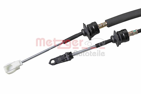 Metzger Koppelingskabel 3150218