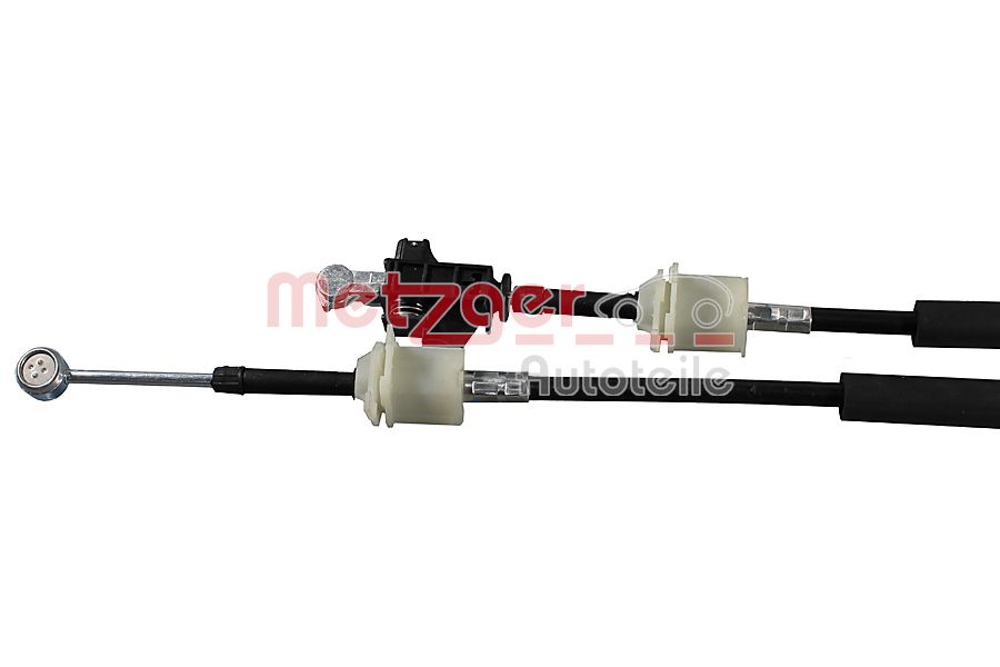 Metzger Koppelingskabel 3150234
