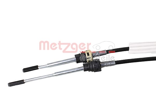 Metzger Koppelingskabel 3150258