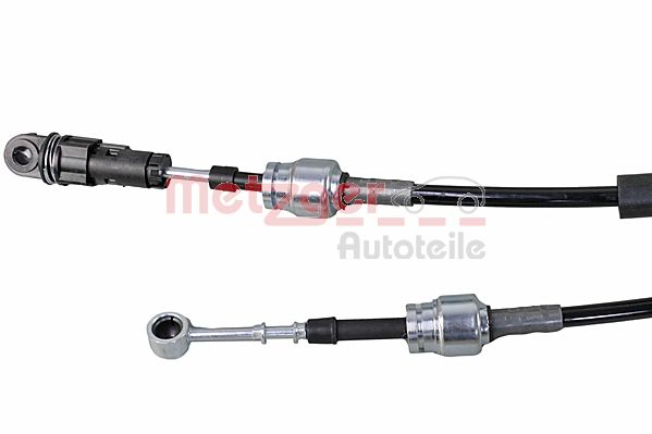 Metzger Koppelingskabel 3150262