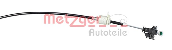 Metzger Koppelingskabel 3150265