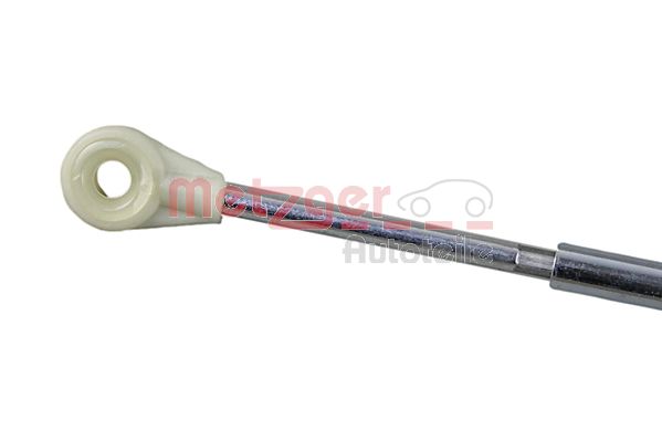 Metzger Koppelingskabel 3150270