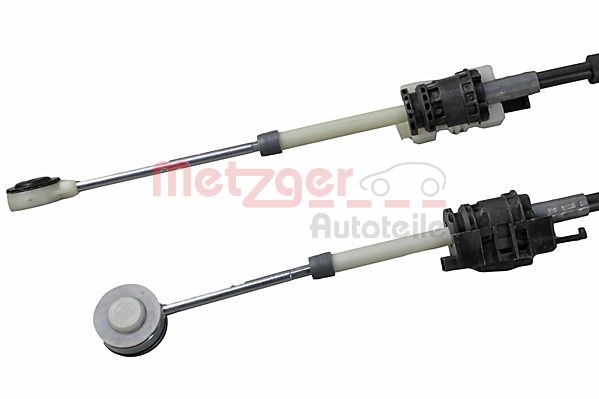 Metzger Koppelingskabel 3150303