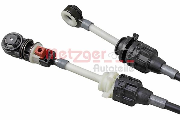 Metzger Koppelingskabel 3150303