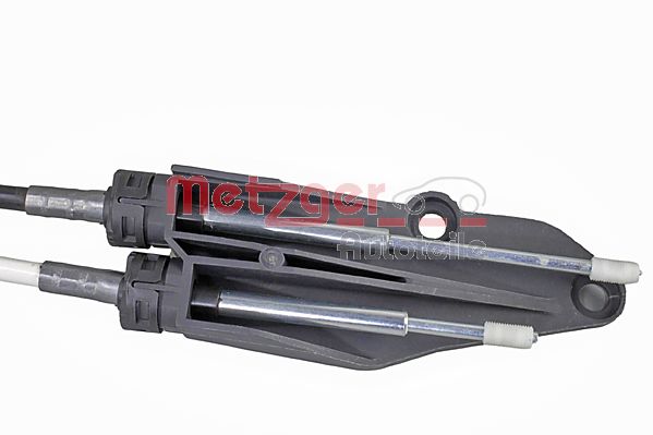 Metzger Koppelingskabel 3150307